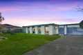 Property photo of 1 Intervale Drive Wyndham Vale VIC 3024
