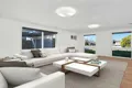 Property photo of 1 Intervale Drive Wyndham Vale VIC 3024