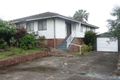 Property photo of 5 Weerona Street Berkeley NSW 2506