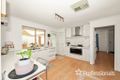 Property photo of 55 Redcliffe Avenue Marangaroo WA 6064