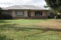 Property photo of 2 Randell Road Morphett Vale SA 5162