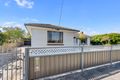 Property photo of 113 Last Street Latrobe TAS 7307