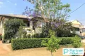 Property photo of 148 Belmore Street West Tamworth NSW 2340