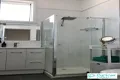 Property photo of 148 Belmore Street West Tamworth NSW 2340
