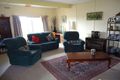 Property photo of 26 Davis Street Warrnambool VIC 3280