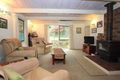 Property photo of 7 Douglas Crescent Monbulk VIC 3793