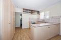 Property photo of 24A Blackham Way Balga WA 6061