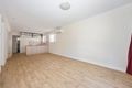 Property photo of 24A Blackham Way Balga WA 6061