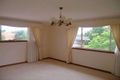 Property photo of 2 Lowan Place Woronora Heights NSW 2233