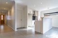 Property photo of 1/1A Hasker Street Golden Square VIC 3555