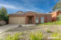Property photo of 1/1A Hasker Street Golden Square VIC 3555