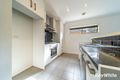 Property photo of 1/1A Hasker Street Golden Square VIC 3555