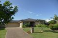 Property photo of 4 Riberry Court Morayfield QLD 4506