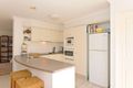 Property photo of 61/2-4 Langport Parade Mudgeeraba QLD 4213