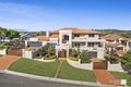 Property photo of 20 Roebig Street Aspley QLD 4034