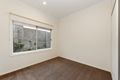 Property photo of 77/639 Ballarat Road Albion VIC 3020