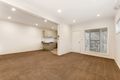 Property photo of 77/639 Ballarat Road Albion VIC 3020