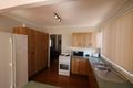 Property photo of 12 Sowerby Avenue Muswellbrook NSW 2333