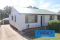 Property photo of 12 Sowerby Avenue Muswellbrook NSW 2333
