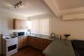 Property photo of 12 Sowerby Avenue Muswellbrook NSW 2333