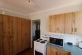 Property photo of 12 Sowerby Avenue Muswellbrook NSW 2333