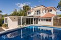 Property photo of 4 Oakdale Street Floreat WA 6014
