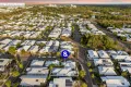 Property photo of 8 Thomson Street Durack NT 0830