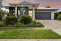 Property photo of 8 Thomson Street Durack NT 0830