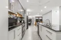 Property photo of 8 Thomson Street Durack NT 0830