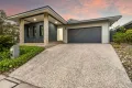Property photo of 8 Thomson Street Durack NT 0830