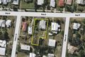 Property photo of 11 King Street Dinmore QLD 4303