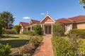 Property photo of 1 Alma Close Palmerston ACT 2913