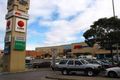 Property photo of 116 Seventh Avenue Altona North VIC 3025