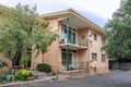 Property photo of 14/6 Collyer Court Linden Park SA 5065