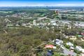 Property photo of 30 Summerhill Court Mudgeeraba QLD 4213