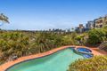 Property photo of 32/44-50 Bent Street Neutral Bay NSW 2089