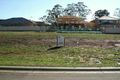 Property photo of 26 Alexandra Crescent Harrington Park NSW 2567