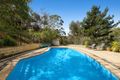 Property photo of 177 Coromandel Parade Coromandel Valley SA 5051