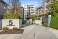 Property photo of 47/5 Burnie Street Lyons ACT 2606