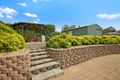 Property photo of 3 Currawong Court Kennington VIC 3550