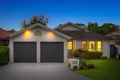 Property photo of 35 Tellicherry Circuit Beaumont Hills NSW 2155