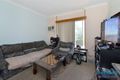 Property photo of 5/16 Sixth Avenue Ascot Park SA 5043