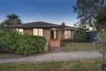 Property photo of 1 Walwa Street Mitcham VIC 3132