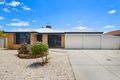 Property photo of 33 Coonawarra Drive Caversham WA 6055