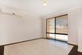 Property photo of 33 Coonawarra Drive Caversham WA 6055