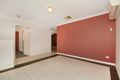 Property photo of 33 Coonawarra Drive Caversham WA 6055
