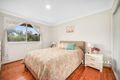 Property photo of 82 Congressional Drive Liverpool NSW 2170