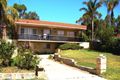 Property photo of 15 Perseus Road Silver Sands WA 6210