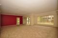 Property photo of 98 Mildura Drive Helensvale QLD 4212