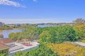 Property photo of 13/10 Park Avenue East Brisbane QLD 4169